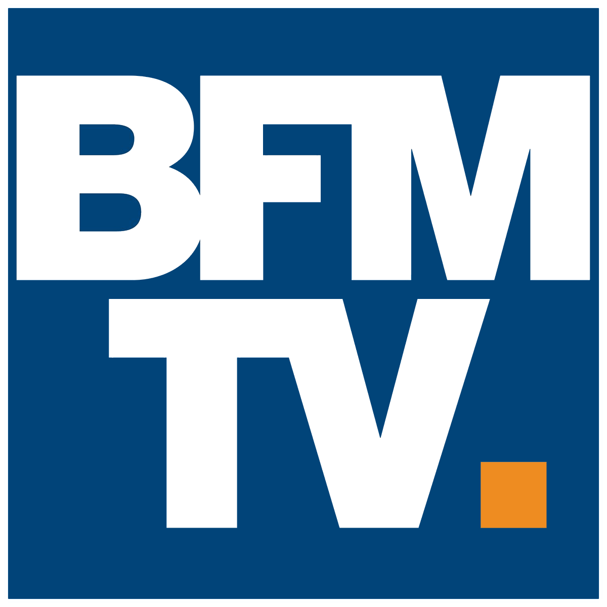 BFM TV - Expert consultant