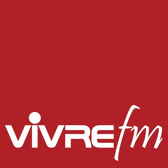 Vivre FM - Expert radio