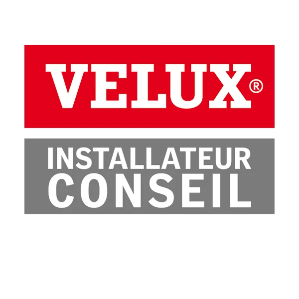 Velux - Installateur conseil